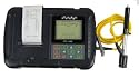 Portable Hardness Tester w/integrated printer-USB