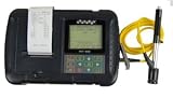 31yC6pu tQL. SL160  Flexbar Portable Hardness Tester