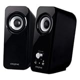NEW Inspire T12 Wireless Speakers (SPEAKERS)