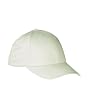 Yupoong Flexfit Performance Bamboo Low-Profile Cap