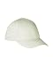 Yupoong Flexfit Performance Bamboo Low-Profile Cap