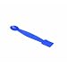 Thomas Polypropylene Spatula