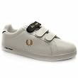 Fred Perry Micro...