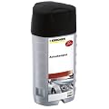 K�rcher 6.295-526 Autoshampoo Plug 'n' Clean, 1 L