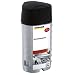 K�rcher 6.295-526 Autoshampoo Plug 'n' Clean, 1 L