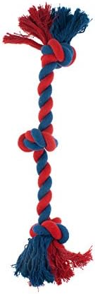 Dayton 13" Dog Rope