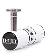 TechT Paintball Ego/Etek Hush Bolt