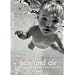 Gas and Air: Tales of Pregnancy and Birth