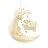 Return to product information