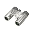 Olympus Outback 10x21 RC1 Binoculars