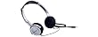 Pioneer SE-MJ2 Lightweight Audio Headphones