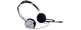 Pioneer SE-MJ2 Lightweight Audio Headphones