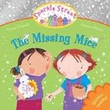 The missing mice