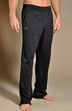 Men's Flex Pants Bottoms by Under Armour