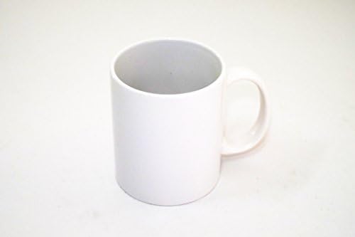 STARFOX The Lylat Space Program Ceramic Coffee Mug Cups, 11 OZ