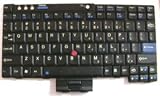 New Original IBM 42T3467 KS89-US X60 X60s X61 X61s X60 Tablet X61 Tablet Keyboard