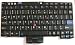  New  Original IBM  42T3467 KS89-US X60  X60s X61  X61s X60 