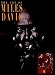 The Art of Miles Davis