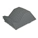 HON 515704X Extra Shelf Dividers for HON Lateral Files,... HON 515704X Extra Shelf Dividers for HON Lateral Files,...
