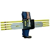 Fall River Bull Float Kit 48-IN Round End #GF10305