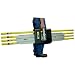 Fall River Bull Float Kit 48-IN Round End #GF10305