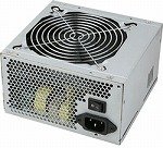 lu d/750W/ATX KRPW-H750W