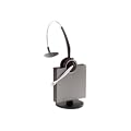 G N Netcom Jabra GN9120DG Wireless Headset for Cordless DECT Phones