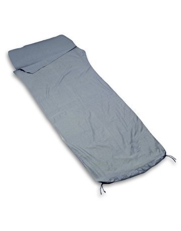Lifeventure EX3 Cotton Sleeper -