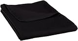 Home Concept Poem King Bedspread