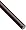 SuperElastic Nitinol Wire, Straightened, Light Oxide, ASTM F2063, Nitinol #1, 0.005
