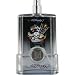 New - ED HARDY BORN WILD by Christian Audigier EDT SPRAY 3.4 OZ *TESTER - 201681