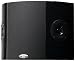 Monster THX Select Certified Dipole Surround Speaker- Piano Blk (THX SL100-DSR BK)