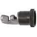 Bosch 2608639903 Nibbler Die