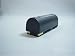 RICOH RDC-6000.RDC-7��  DB-20  �Ή��o�b�e���[