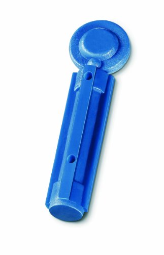 Produkt-Bild: Beurer 457.01 Lanzetten (100 St&uuml;ck zur Verwendung mit Beurer Stechhilfe)