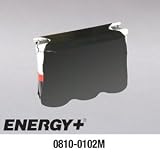 Sealed Lead Acid Battery 2.5 Ah for Hewlett Packard 110 Laptop,All vendor 6.0 Volt Batteries