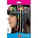 Hair Wraps Craft Kit