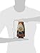 ICUP Star Wars Droids Bottle and Can (2 Pack), Clear