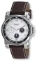 Bellagio bel tempo Men's San Giacomo GX watch #12016-1