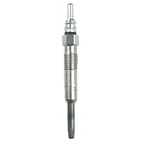 Bosch 80028 Duraterm Glow Plug