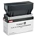 Electronics : Mita - Toner cartridge - 1 x black