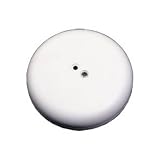 GE Security 5812-RND Round Acoustic Glassbreak form A