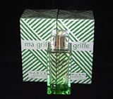 Ma Griffe Perfume by Carven for Women 3.3 Oz ( 100 ml ) Eau De Parfum
