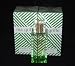 Kitchen & Housewares : Ma Griffe Perfume by Carven for Women 3.3 Oz ( 100 ml ) Eau De Parfum