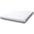 �R�X�p�I���W�i���N�b�V����BODY �t���b�g�^�C�v �T�C�Y:45�~45cm