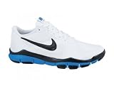 Produkt-Bild: Nike Free TR 2 Cross-Training Schuh