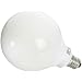 Osram Duluxstar Globe 18W/825 (warmwei�) E27 Energiesparlampe Globeform