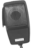 5-Pin Stock Microphone for Realistic CB Radios