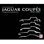 Jaguar Coup�s: 1932-2007 - 75 Jahre Luxus und Leidenschaft