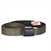 All Terrain Money Belt - - OLIVE